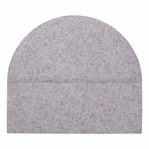 Eclipse Queen Bedhead in Selected Fabrics by OZ Design, a Bed Heads for sale on Style Sourcebook