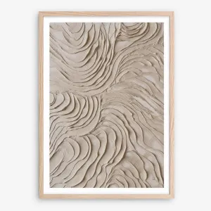 Birds Eye View Art Print by The Print Emporium, a Prints for sale on Style Sourcebook