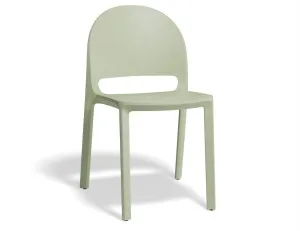 Profile Chair - Mint by Level, a Outdoor Chairs for sale on Style Sourcebook