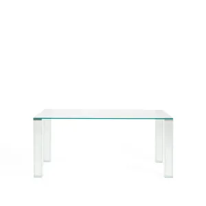 Adularia outdoor dining table by Kave Home, a Dining Tables for sale on Style Sourcebook