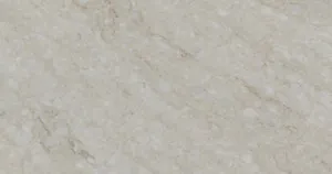 Desert Bloom - Stone Overlay by Granite Transformations, a Stone Overlays for sale on Style Sourcebook