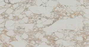 Soltice - Stone Overlay by Granite Transformations, a Stone Overlays for sale on Style Sourcebook