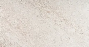 Desert Cemento - Stone Overlay by Granite Transformations, a Stone Overlays for sale on Style Sourcebook