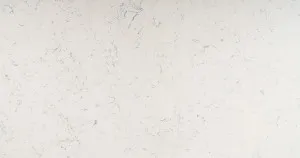 Lyskamm - Stone Overlay by Granite Transformations, a Stone Overlays for sale on Style Sourcebook