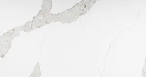 Crown - Stone Overlay by Granite Transformations, a Stone Overlays for sale on Style Sourcebook