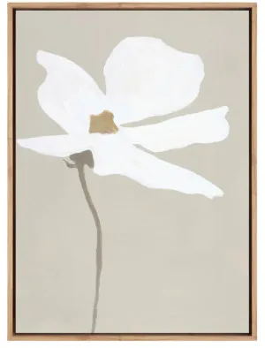 Nostalgia 2 Canvas Print by The Print Emporium, a Prints for sale on Style Sourcebook