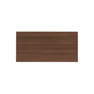 CUCINA Chopping Board to Suit CU900 & CU901 & CU1200 by Highgrove Bathrooms, a Chopping Boards for sale on Style Sourcebook