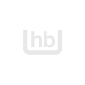 SYMMETRY Single Towel Rail 800mm Brushed Nickel by Highgrove Bathrooms, a Towel Rails for sale on Style Sourcebook