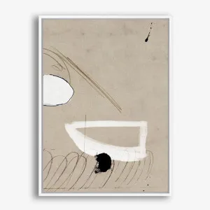 Regenerate 2 Canvas Print by The Print Emporium, a Prints for sale on Style Sourcebook