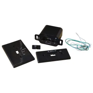 DV36L Gas Fire Receiver by Schots, a Fireplaces & Accessories for sale on Style Sourcebook