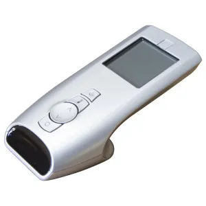 DV36L Gas Fire Transmitter by Schots, a Fireplaces & Accessories for sale on Style Sourcebook