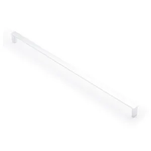 Planar 352mm Handle, Polished Chrome by Castella, a Cabinet Hardware for sale on Style Sourcebook
