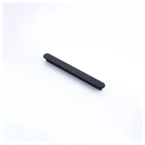 Iluka 300mm Hydrowood Handle, Charred Oak by Castella, a Cabinet Hardware for sale on Style Sourcebook