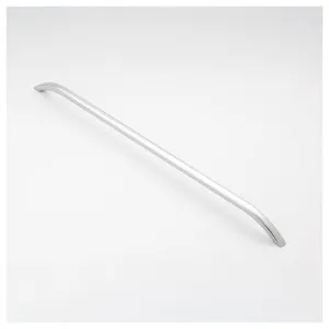 Leaf 480mm Handle, Polished Chrome by Castella, a Cabinet Hardware for sale on Style Sourcebook