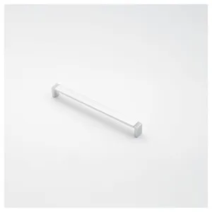 Monaco 192mm Handle, Polished Chrome by Castella, a Cabinet Hardware for sale on Style Sourcebook