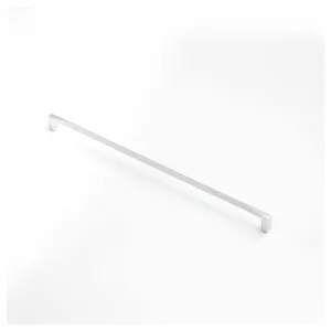 Imperia 320mm Handle, Polished Chrome by Castella, a Cabinet Hardware for sale on Style Sourcebook