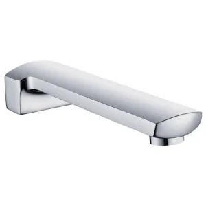 Koko Bath Outlet, Chrome by Fienza, a Bathroom Taps & Mixers for sale on Style Sourcebook
