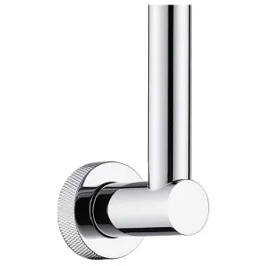 Axle Industrial Cover Plate for Kaya Gooseneck Arm Shower, Chrome by Fienza, a Shower Heads & Mixers for sale on Style Sourcebook