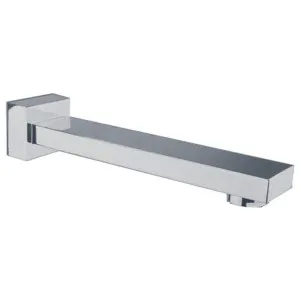 Jet Bath Outlet, Chrome by Fienza, a Bathroom Taps & Mixers for sale on Style Sourcebook