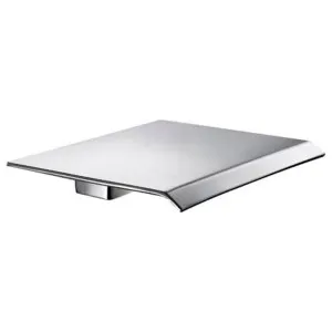 Malco Bath Outlet, Chrome by Fienza, a Bathroom Taps & Mixers for sale on Style Sourcebook