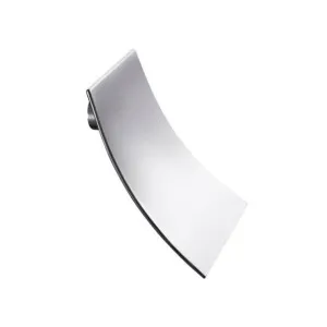 Vinci Bath Outlet, Chrome by Fienza, a Bathroom Taps & Mixers for sale on Style Sourcebook