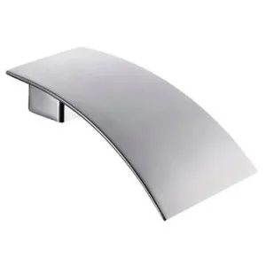 Vienna Bath Outlet, Chrome by Fienza, a Bathroom Taps & Mixers for sale on Style Sourcebook