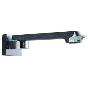 Koko Swivel Bath Outlet, Chrome by Fienza, a Bathroom Taps & Mixers for sale on Style Sourcebook