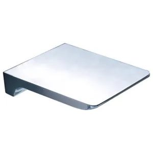 Harmon Bath Outlet, Chrome by Fienza, a Bathroom Taps & Mixers for sale on Style Sourcebook