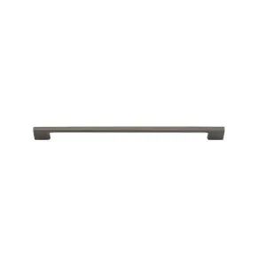 Cali Cabinet Pull Signature Brass 256Mm by Iver, a Cabinet Hardware for sale on Style Sourcebook