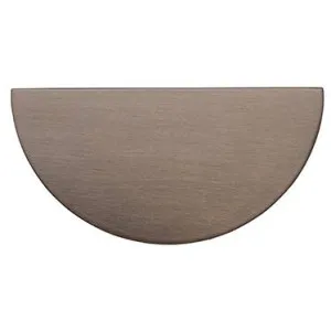 Osaka Drawer Pull by Iver, a Cabinet Hardware for sale on Style Sourcebook