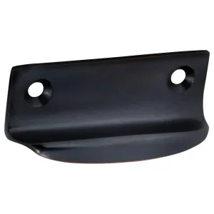 Bar Sash Lift, Antique Copper by Tradco, a Window Hardware for sale on Style Sourcebook