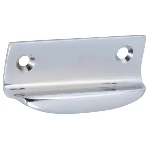 Bar Sash Lift, Chrome by Tradco, a Window Hardware for sale on Style Sourcebook