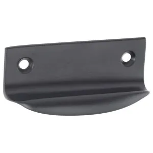 Bar Sash Lift, Matte Black by Tradco, a Window Hardware for sale on Style Sourcebook