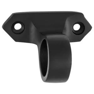 Offset Ring Sash Lift, Matte Black by Tradco, a Window Hardware for sale on Style Sourcebook