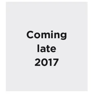 Key Locking Telescopic Window Stay, Satin Nickel by Tradco, a Window Hardware for sale on Style Sourcebook