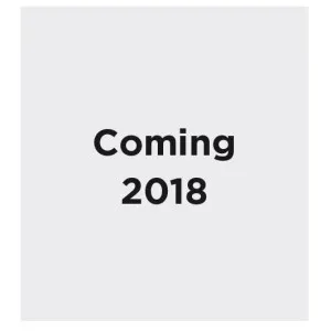 Narrow Key Locking Sash Fastener, Matte Black by Tradco, a Window Hardware for sale on Style Sourcebook