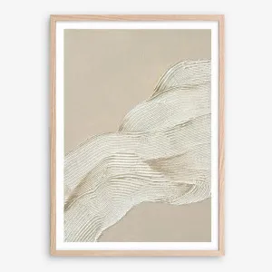 Art Shape 2 Art Print by The Print Emporium, a Prints for sale on Style Sourcebook