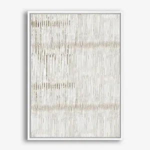 Bamboo Passing I Canvas Print by The Print Emporium, a Prints for sale on Style Sourcebook