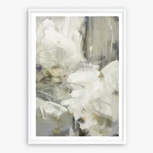 Submerge II Art Print by The Print Emporium, a Prints for sale on Style Sourcebook