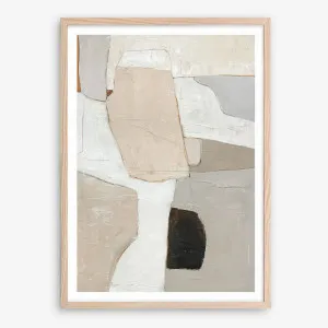 Accurate Art Print by The Print Emporium, a Prints for sale on Style Sourcebook