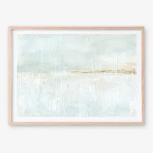 Delightful Art Print by The Print Emporium, a Prints for sale on Style Sourcebook