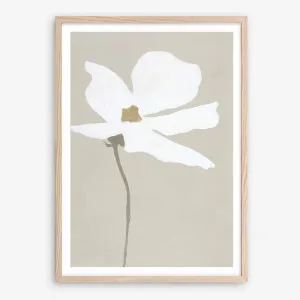 Nostalgia 2 Art Print by The Print Emporium, a Prints for sale on Style Sourcebook