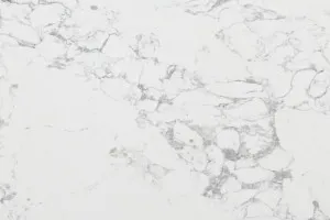 Arabescato Borghini? by MinQ ZeroÂ® Mineral Surfaces, a Silica Free Surfaces for sale on Style Sourcebook