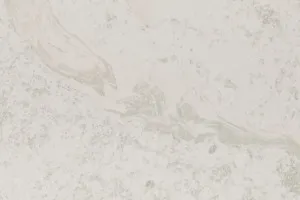 Lord White? by MinQ ZeroÂ® Mineral Surfaces, a Silica Free Surfaces for sale on Style Sourcebook