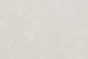 Onyx White? by MinQ ZeroÂ® Mineral Surfaces, a Silica Free Surfaces for sale on Style Sourcebook