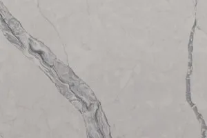 Super White? by MinQ ZeroÂ® Mineral Surfaces, a Silica Free Surfaces for sale on Style Sourcebook