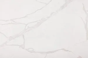 Calacatta Oro? by MinQ ZeroÂ® Mineral Surfaces, a Silica Free Surfaces for sale on Style Sourcebook