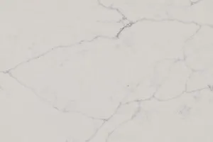 Imperial Danby? by MinQ ZeroÂ® Mineral Surfaces, a Silica Free Surfaces for sale on Style Sourcebook