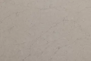 Concrete original? by MinQ ZeroÂ® Mineral Surfaces, a Silica Free Surfaces for sale on Style Sourcebook