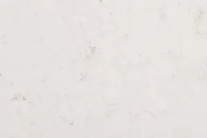 Carrara Gold? by MinQ ZeroÂ® Mineral Surfaces, a Silica Free Surfaces for sale on Style Sourcebook